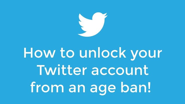 твиттер создать. картинки для твиттера. Twitter account. Twitter account. Twitter verified accounts.