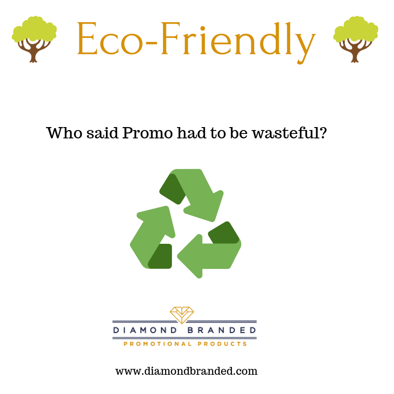 DiamondBranded's tweet photo. Yesterday was World Population Day! Want to do your part in saving the world and the people that live in it? Go Eco! 

Check out our Eco-Friendly Promotional Products range here: https://t.co/hsSf5CleMk https://t.co/tQCEjJyBYq