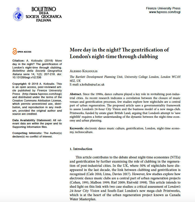 Alessio Kolioulis tweet media