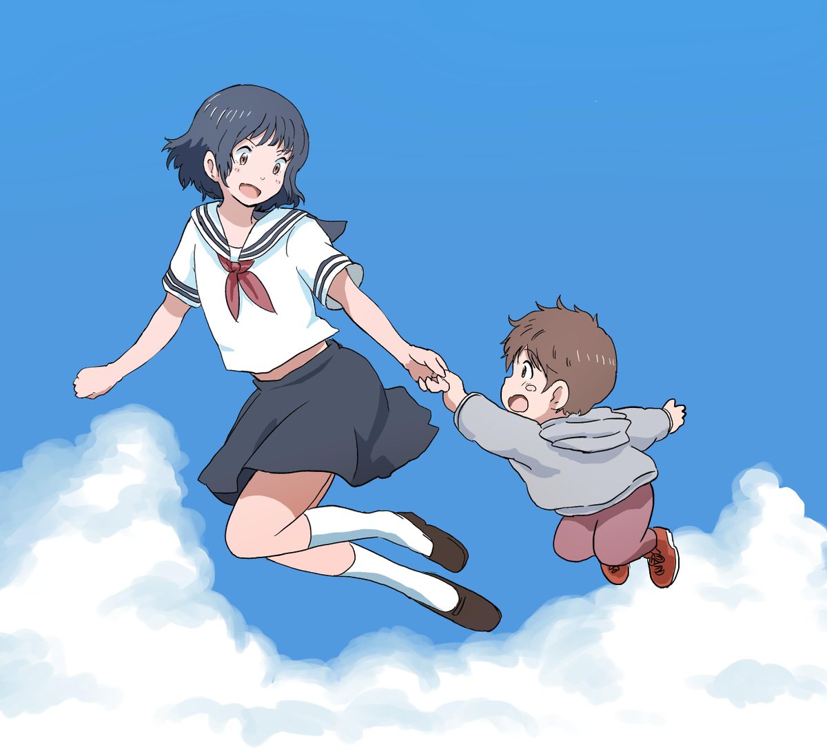 Ser609 Ser6092 Twitter