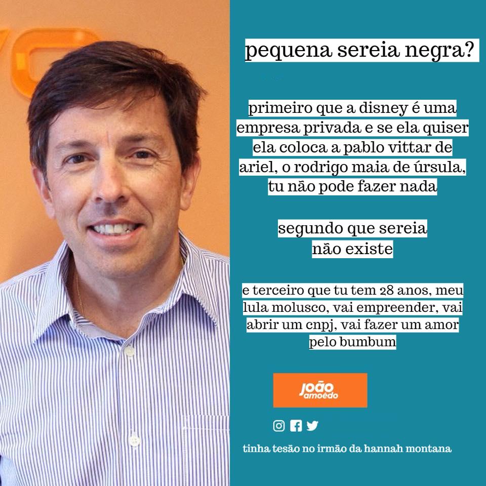 Maicon Küster (@maiconkusterk) on Twitter photo 