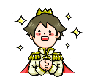 アニメーションスタンプのtwitterイラスト検索結果
