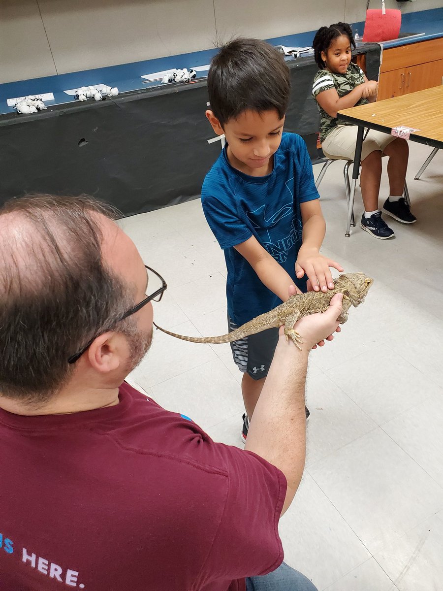 Danny Torres tweet media