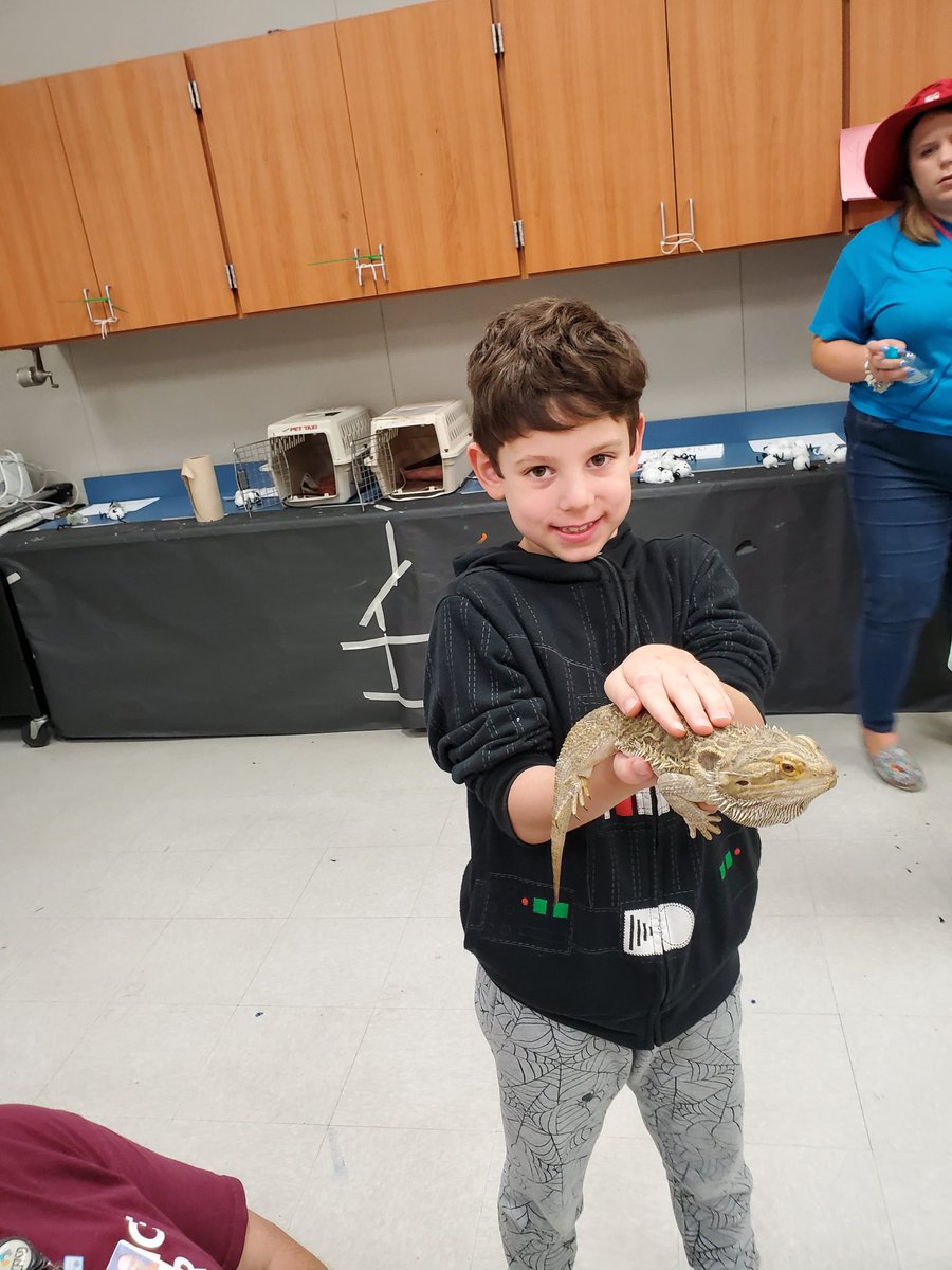 Danny Torres tweet media