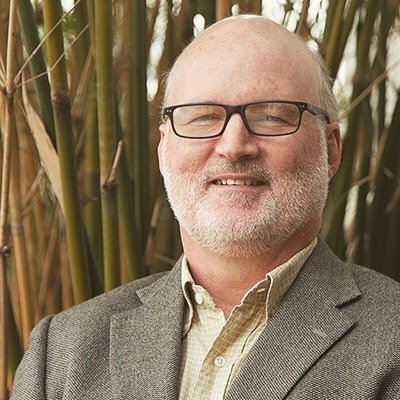 Congratulations to Louisiana’s very own Mike E. Lanaux Jr. (<a href="/carbo/">Bo Carlsson</a>.la) on being elevated to #FASLA this year! ASLA has elevated 22 members as Fellows for their exceptional contributions to the profession and society at large. Lanaux was nominated by our chapter in the Works …