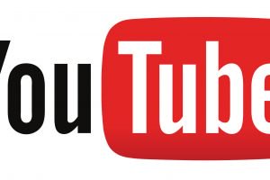 technobezz's tweet image. YouTube error 400 – How to fix it
technobezz.com/youtube-error-…
#YouTube #YouTubeError400 #Errors #facebookdown