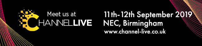FCS_UK's tweet photo. Looking forward to meeting and greeting everyone #CHLive19 on 11th and 12th Sept as well as catching up with our #FCSmembers - Visit us on Stand 706 @Channel_Live_ @CommsBusiness #AskFCS #Channel #Comms #FCS_MoE #RegulatoryCompliance https://t.co/ZbsF3dZ8vQ