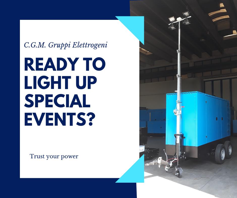 CGMgenerators's tweet photo. https://t.co/mHmH1jTfqj

#cgmgenerators #generatingsets #groupesélectrogènes #gruposelectrógenos #therightproductforyou #lemeilleureproduitpourvous #elmejorproductoparavosotros #madeinIT https://t.co/PzNHnD1iAf