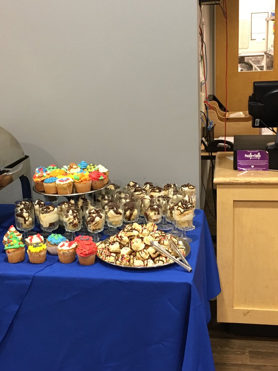 Jeremy Slotnick tweet media