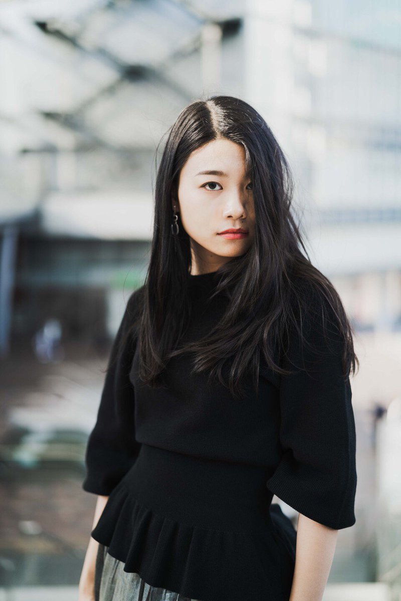1分でわかる 18歳モデルhotaru について 1分でわかる 18歳モデルhotaru について