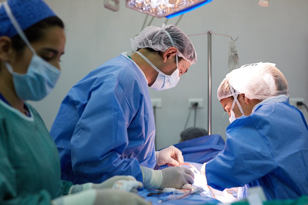 jerson_dumas's tweet photo. Unos 40 #pacientes con problemas oncológicos son #operados cada mes en el #hospital Manolo Morales Peralta, declaró este viernes el doctor Cristian Cordonero, jefe de operaciones de ese centro asistencial. https://t.co/ZVdyqKVFo8