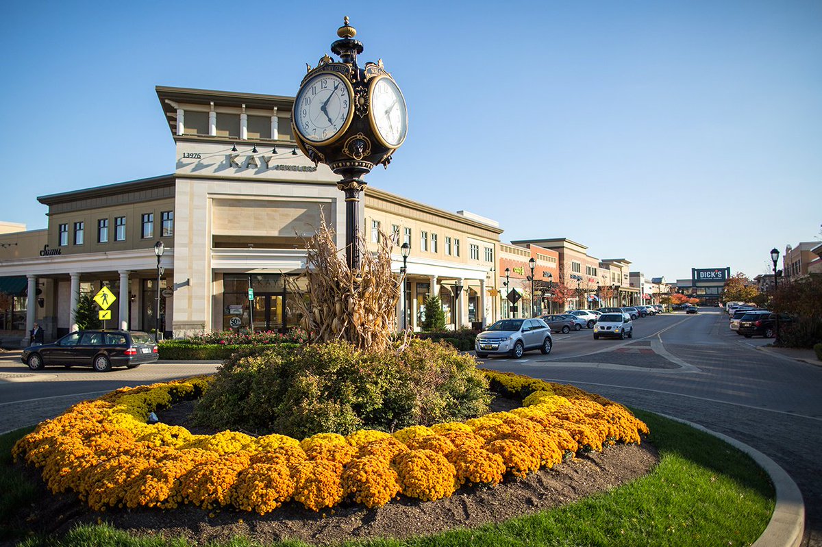 ComputronixCX's tweet photo. Congratulations to @HamcoIndiana on well deserved recognition in the 17th annual @govtechnews #DigitalCounties Survey:https://t.co/H8vkRx05UL

Cited in the award, Hamilton County's initiative to build a new grant mgmt. system using POSSE to reduce costs and training needs. #gov https://t.co/1RCiNyErSR