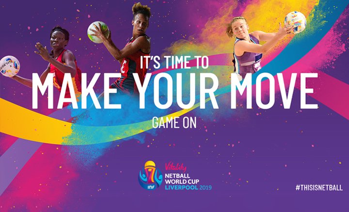 PriorySchoolSLS's tweet photo. #Netball #NetballWorldCup #Sports #ThisGirlCan #Croydon #FacilitiesForHire #Lettings
Make your Move!
Book your Space!

Take advantage of our indoor/ outdoor facilities here at Priory School in Croydon!
Please see below for more details and enquiries:
https://t.co/jS9H8F1d93 https://t.co/64JOrZYDfb