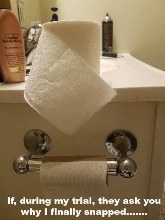 righttodesire tweet media