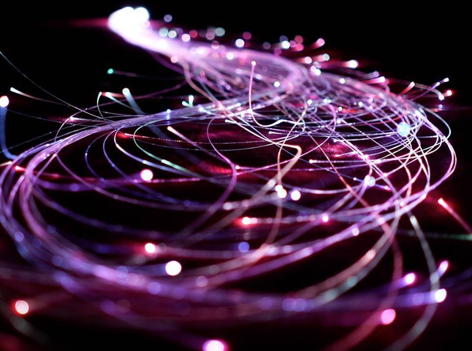 PapallonaCircus's tweet image. 💫💫💫¿Conoces a #FiberFlies? Un nuevo juguete que hará tu espectáculo de #danza o cualquier número de #manipulación o #malabares inolvidable.

👌 Disponible en @PapallonaCircus Arts Shop.