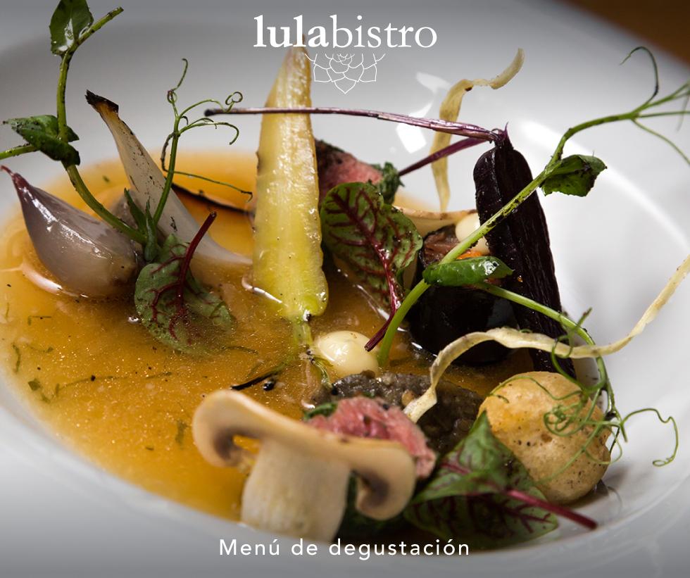 lulabistro's tweet photo. Experimenta nuestro menú de degustación y deleita tu paladar con el sabor de la vanguardia mexicana llena de sabores únicos y sin precedentes. 

Reserva al 33 3647 6423 ó 33 3815 3895. https://t.co/qYwaGecFQG