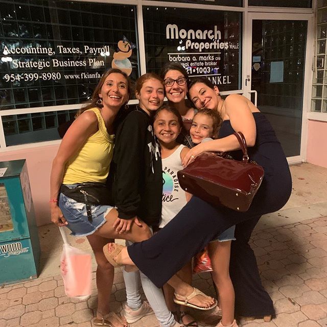 Catherineleads's tweet photo. Love you guys https://t.co/X6LxyTi29N