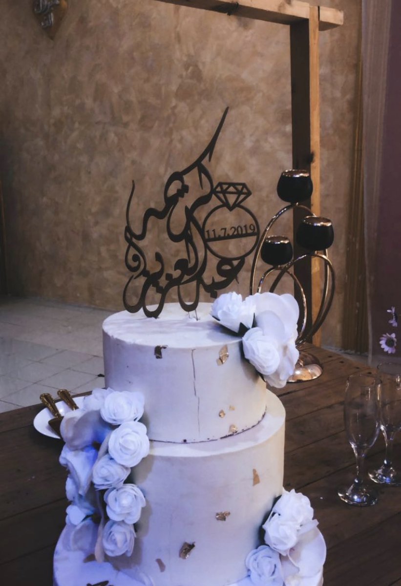 ki_iiiiiiii's tweet photo. ١٤٤٠/١١/٨
الحمدلله💍♥️♥️ https://t.co/BoWbCz6T8N