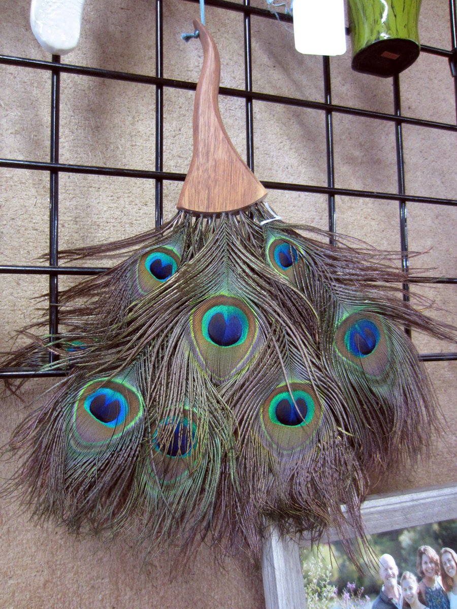 SecondsCity's tweet photo. It's that time again! Time to showcase the weird, random, funny, and interesting things! #FridayFinds #FriYay #TGIF https://t.co/e9Iz3iZGVq