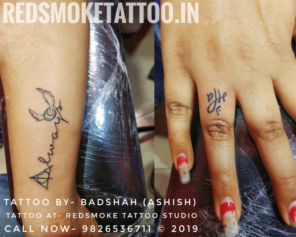 92 Free Download Tattoo Design Please Idea Tattoo Photos 92 Free Download Tattoo Design Please Idea Tattoo Photos