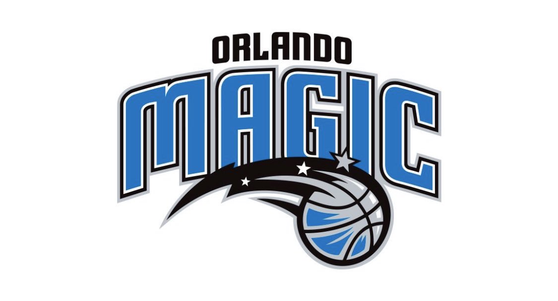Juke (@juke_) on Twitter photo The <a href="/OrlandoMagic/">Orlando Magic</a> are seeking to hire a Full-Time Motion Designer.
Apply 👉 recruiting.ultipro.com/ORL1001MAGIC/J… The <a href="/OrlandoMagic/">Orlando Magic</a> are seeking to hire a Full-Time Motion Designer.
Apply 👉 recruiting.ultipro.com/ORL1001MAGIC/J…