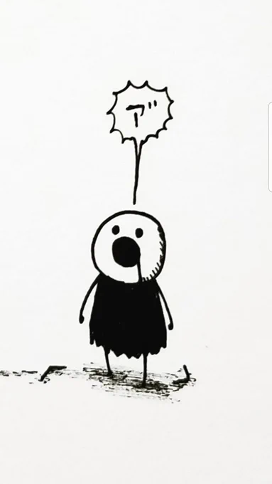 かわいい 