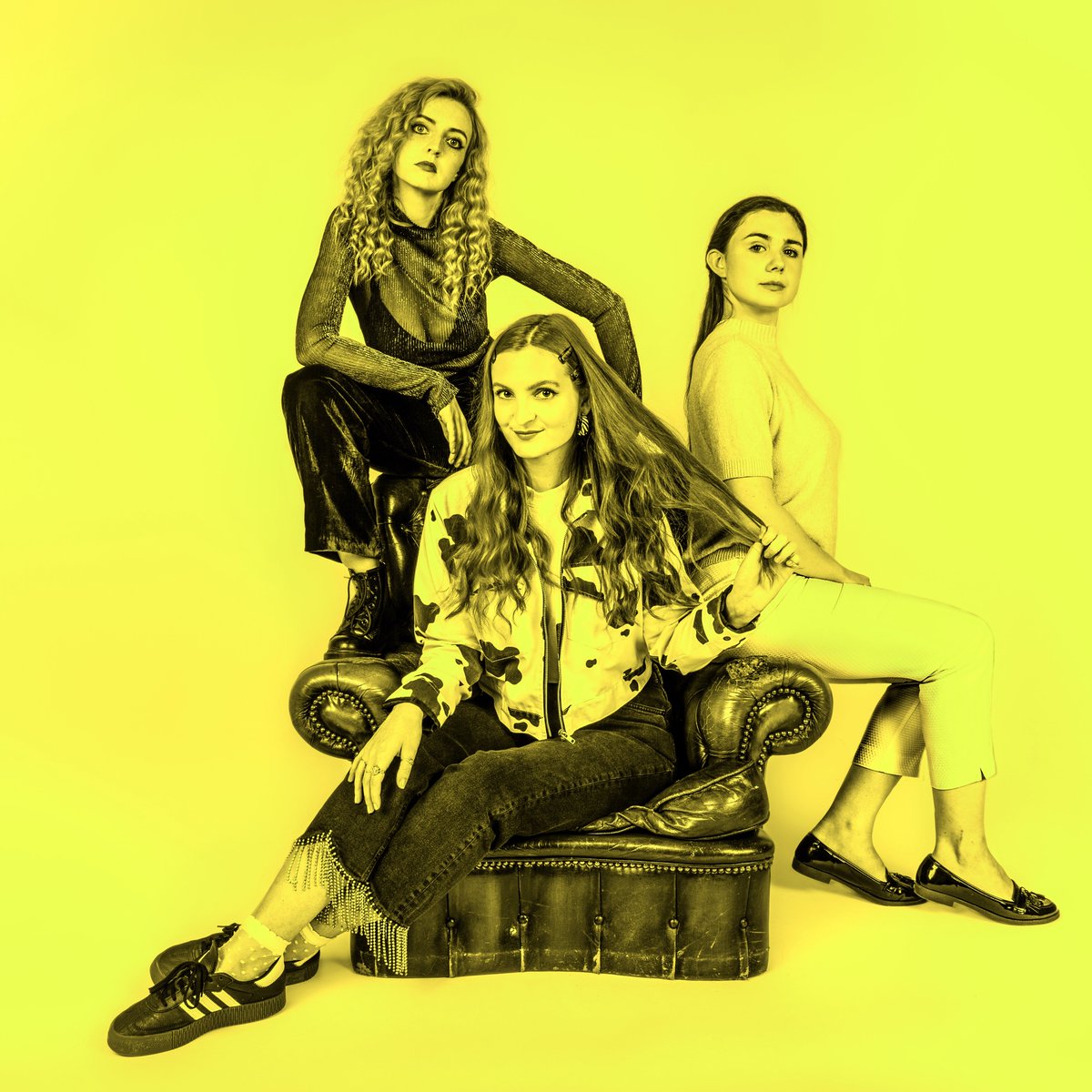 MyTheatreMates tweet media