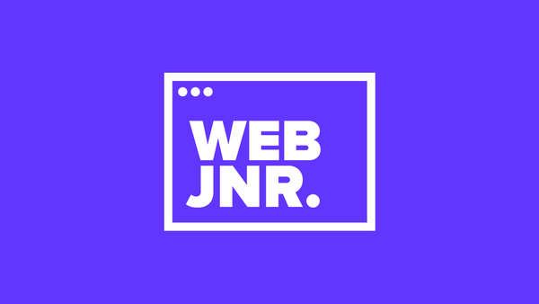 JnrWeb's tweet photo. Join us for our first MeetUp on the 3rd September 2019! Sign up here today! https://t.co/V2ZAWAu45V. Limited Spaces Available #Digital #webdev #juniordeveloper #birmingham #JewelleryQuater #BAHons #DigitalMedia #Marketing #SEO https://t.co/RBt9Zwc1vi