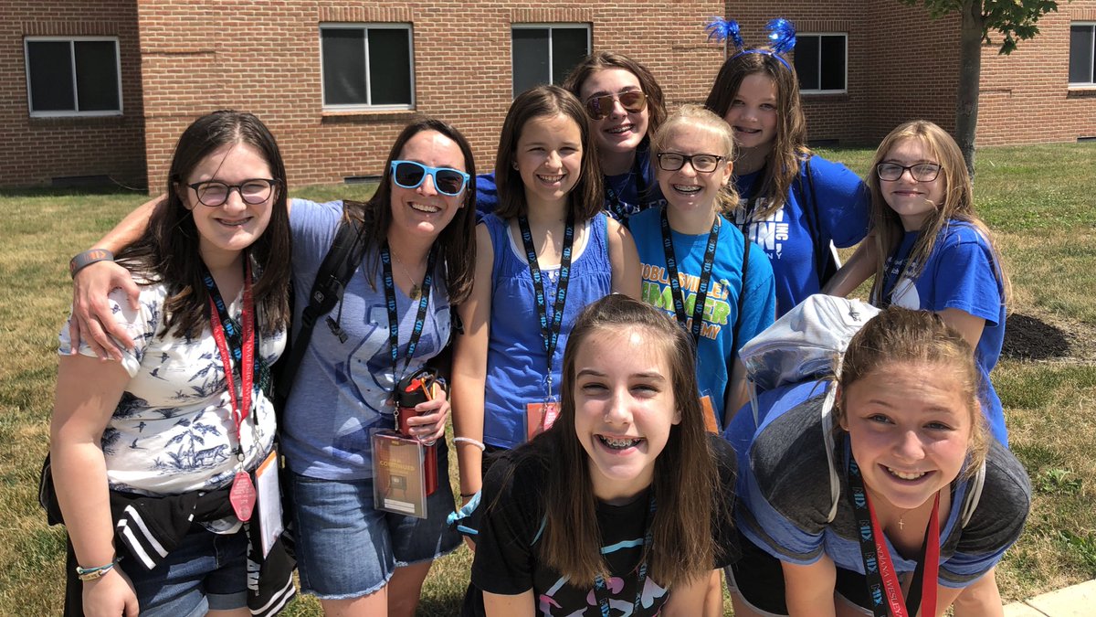 GSM Carmel tweet media