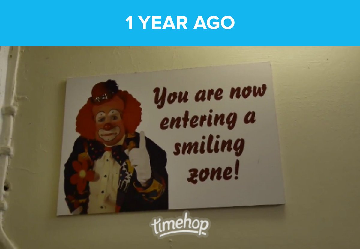 YasminHartley74's tweet photo. @MatthewLHall @DanAsGaryBarlow @GabeAsTheDonald @ashstevenson___ @tonyasrobbie @jkasrobbie Dan Budd @RuleTheWorldAct this is when I see you at gigs #MyRTWSmileZone ππππππβ€π but we need more #TheseDaysSeries2 and more ππππ€£π€£ππππππ https://t.co/8WvMlGsz6N