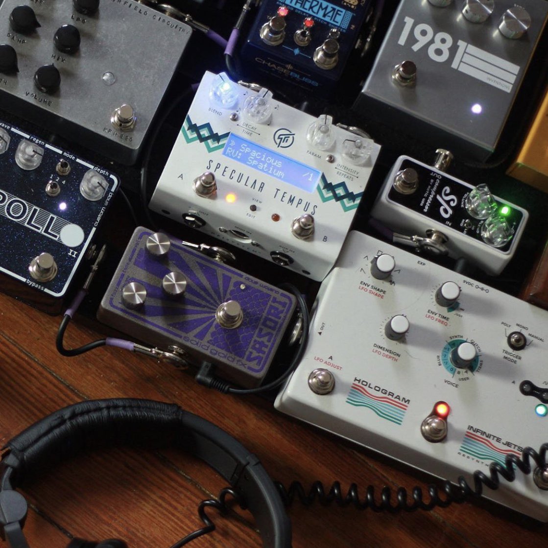 SolidGoldFX tweet media