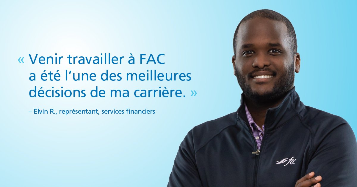 Carrières FAC (@faccarrieres) on Twitter photo 