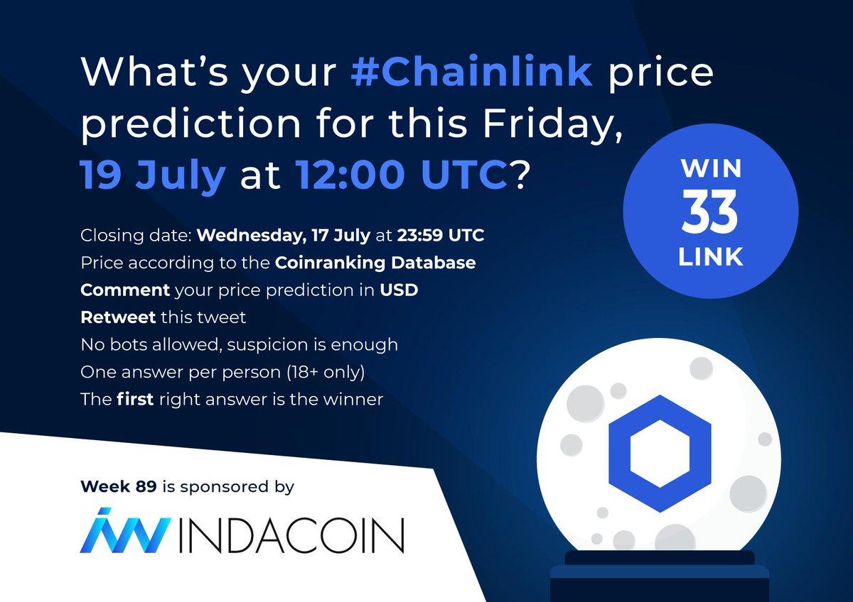 Coinranking.com tweet media