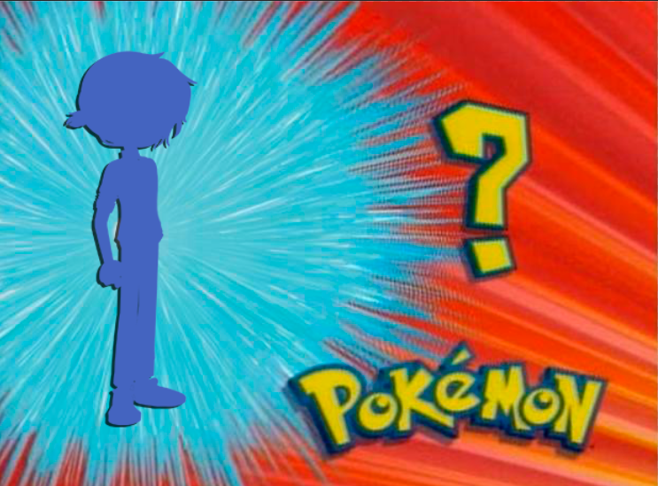 edd00chan's tweet photo. WHO'S THAT POKÉMON? #FHSZ3R0 
HYPEEEEEEEEEEEE!! RT y Fvs Apoyan mucho la serie! 
Mañana última parte del Capitulo 1!! https://t.co/T9tTkVSS0E