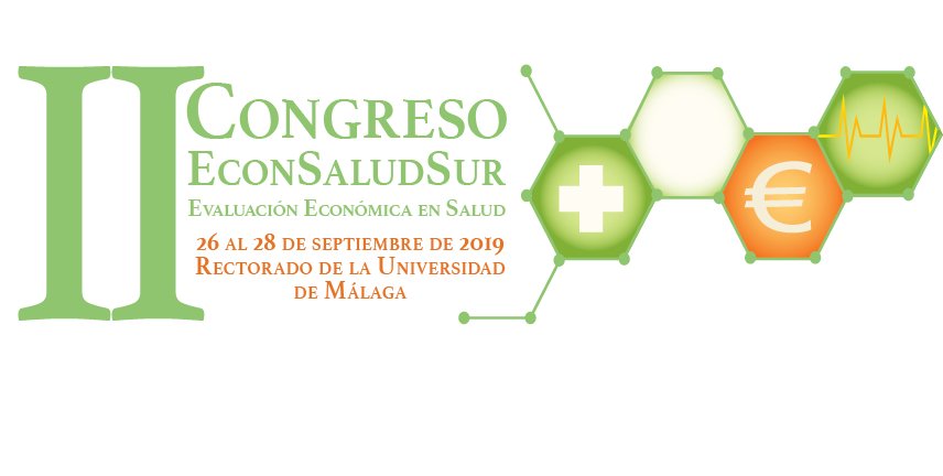 eventicrea's tweet photo. eventiCrea secretaría técnica de la II edición del congreso econsaludsur. Primer plazo de inscripción hasta el 31/07
https://t.co/Oc5yn7QxzK 
@econsaludsur @a3mes #economiadelasalud #Congreso #medicina #Salud #gestion #gestionsanitaria #medicamentos https://t.co/5kZgLeGzDl