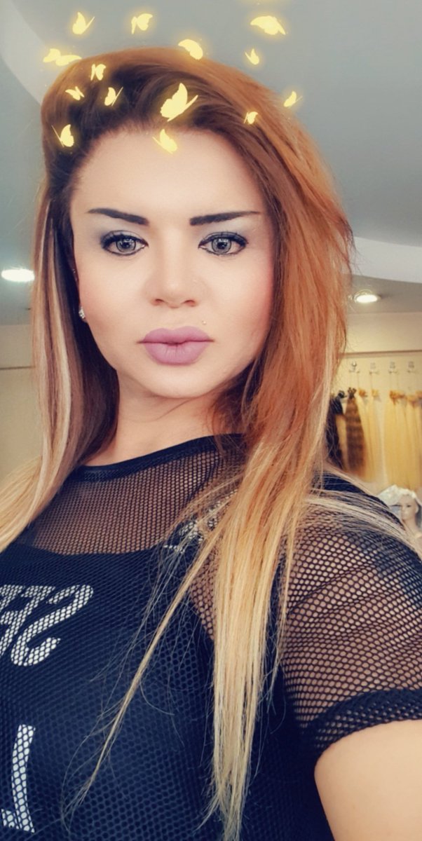 IVGAPozcu11's tweet photo. #mersintravesti 05339163000 https://t.co/fY3wFQY8nE