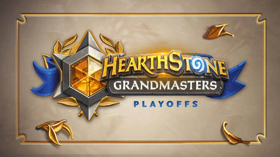 hearthstone_fr photo