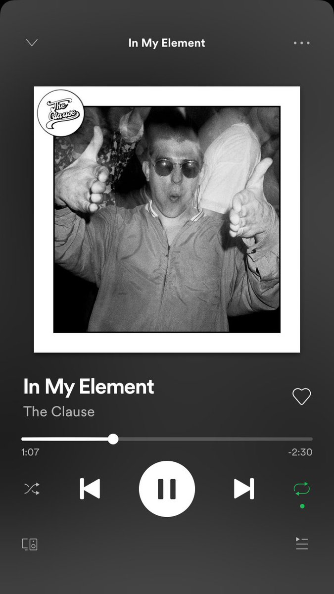 ATM Music⚫️⚪️🔴 tweet media