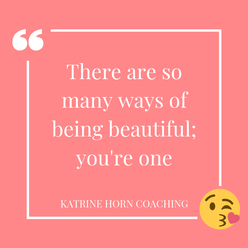 CoachingHorn's tweet photo. Please have a fantastic weekend! #weekend #beautifulyou #selflove #happiness https://t.co/poEo3cojlO
