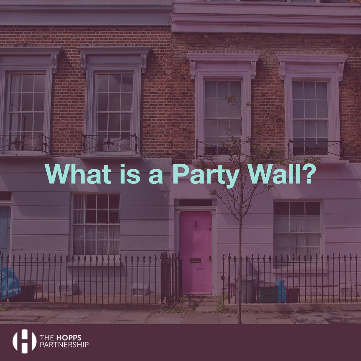 TheHoppsPartnership tweet media