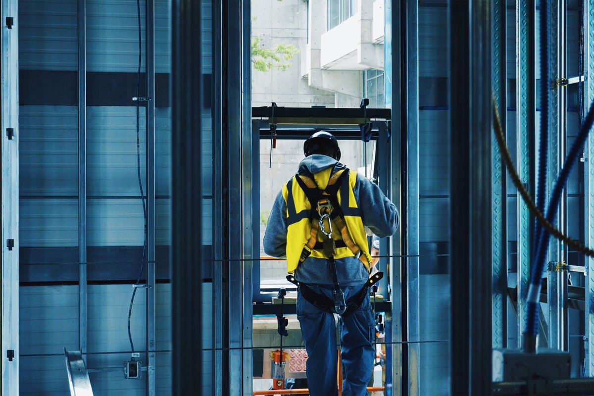 TG Gallagher tweet media