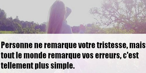 AmourTrue's tweet photo. https://t.co/hgfTVm6pKv