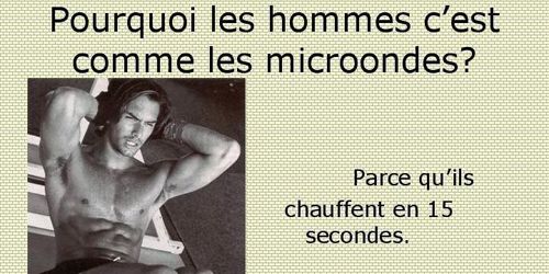 Mort de rire tweet media