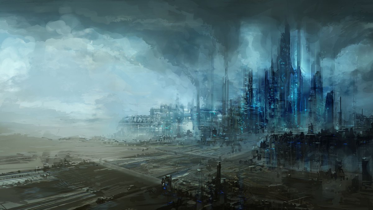 sevannah_storm's tweet photo. To beam or not to beam? SciFi #FF
7/39

@AuthorTraci
@shrinkingjes
@Jimforxst
@ThatNerdyWriter
@FerdCrotte
@mikewyantjr
@bambina_inc
@isaacgrisham
@KateWriter
@lynntaylor0
@ToddTracy
@nathanmhurst
@GargoylePhan
@MelissMendelson
@spiralcat
@WightCrow
@kevilknc https://t.co/b6rhfOsLPQ