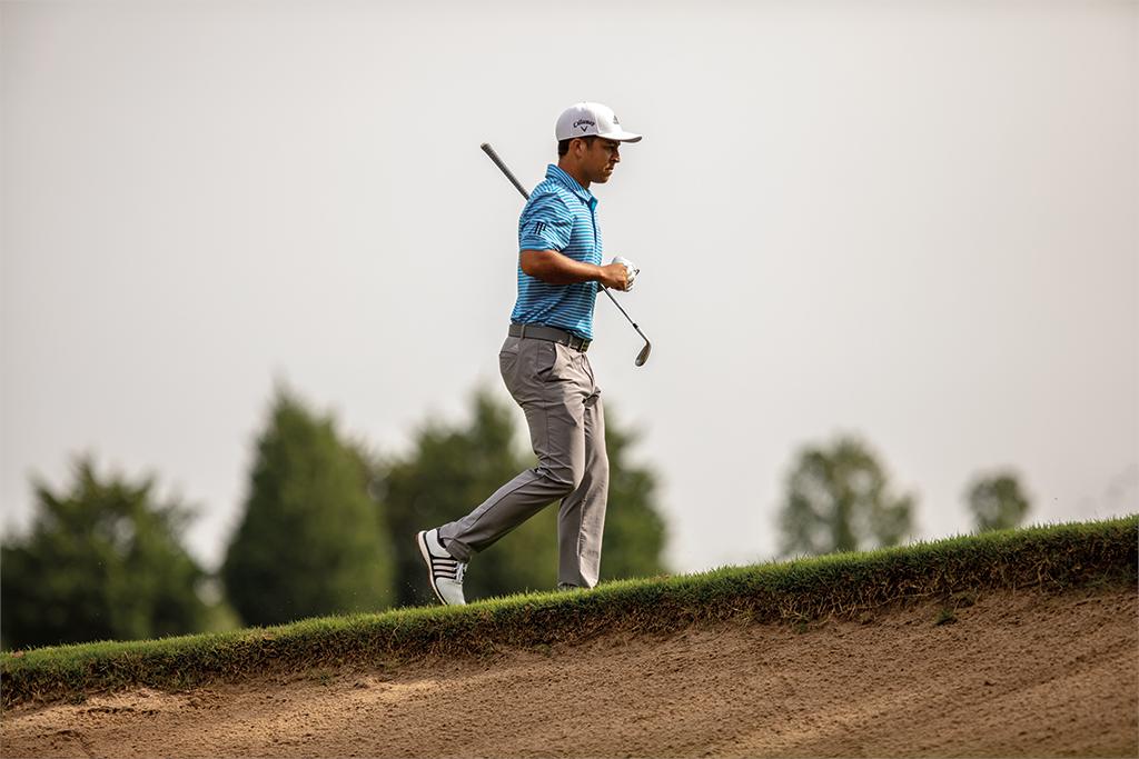 globalgolf's tweet photo. Enter for your chance to win a pair of @adidasGolf shoes of your choice, 1 of 3 prizes we're giving away in our #FinalMajorContest, by clicking the link below!

https://t.co/IzQTugNmqE

#TheOpenChampionship #RoyalPortrush #GGContest https://t.co/5co7fhw0nl