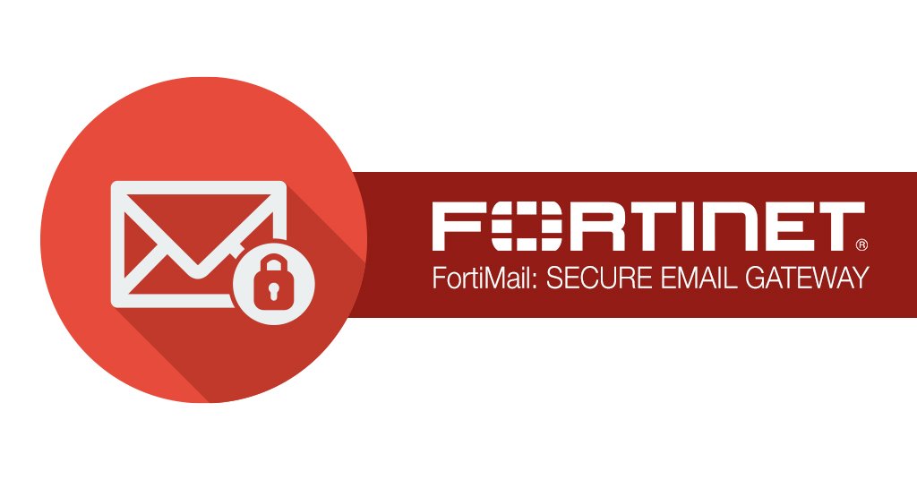 fortimail secure message service fortimail secure message service