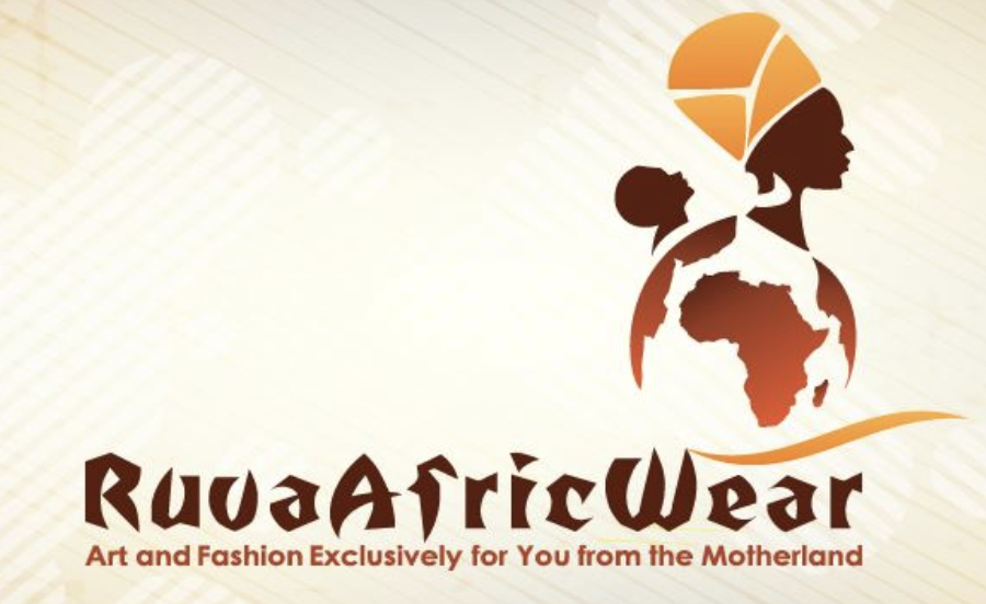 rmgcorp's tweet image. POCBizList.com Feature: @RuvaAfricWear strives to be the #1 online source for African fashion &amp;amp; art. Their motto is "Art &amp;amp; Fashion Exclusively for You from the Motherland."
C/O Ruva Afric Wear listing at POCBIZLIST.com.
📢:#POCBizList #IndependentRetailerMonth