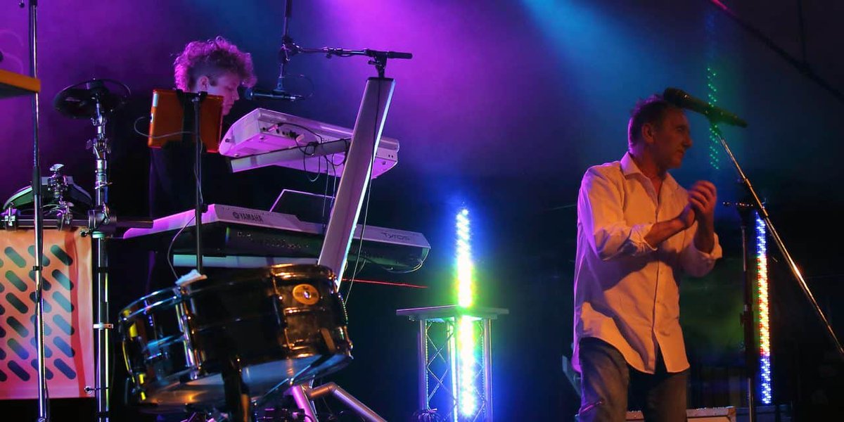 Festival of Firsts (@festivalfirsts) on Twitter photo If you're an #ODS fan - listen up! Brilliant tribute fan Manouevres are in town tomorrow night - and they are ready to raise the roof! Grab your (free) ticket here: #Meols <a href="/imaginewirral/">Wirral Culture</a> 🎶 If you're an #ODS fan - listen up! Brilliant tribute fan Manouevres are in town tomorrow night - and they are ready to raise the roof! Grab your (free) ticket here: #Meols <a href="/imaginewirral/">Wirral Culture</a> 🎶