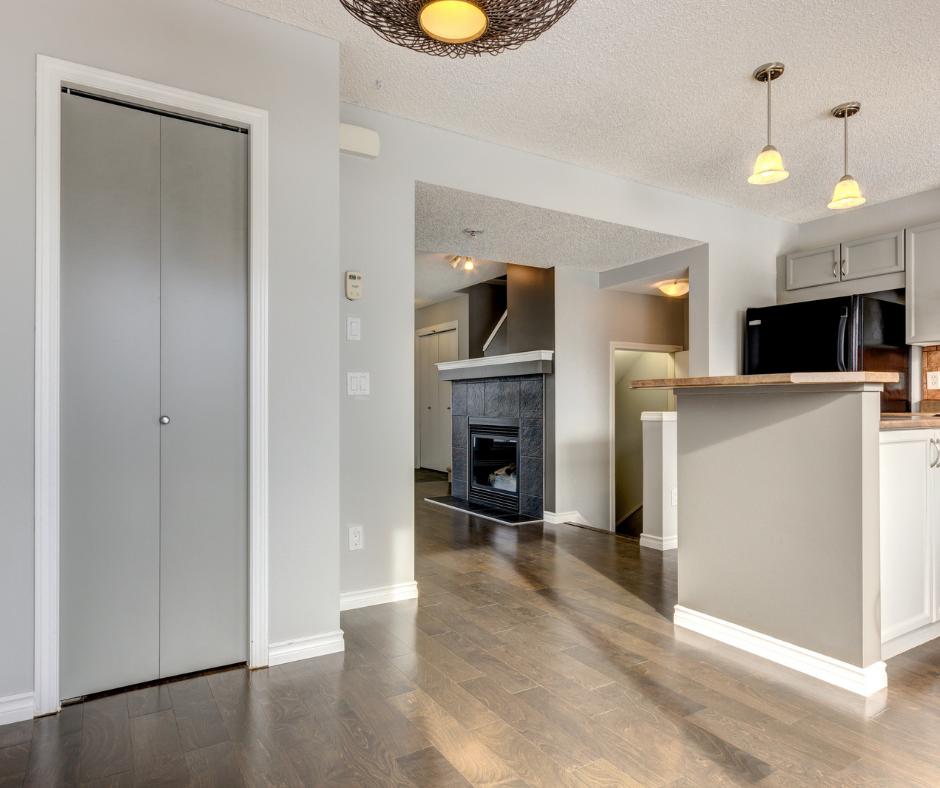 EdraPro_'s tweet image. Here is a kitchen resurfacing we completed.🍴 If you're not sure whether you should reface or replace your kitchen cabinets, here's a guide that should help:
ow.ly/mVI850uXF9v