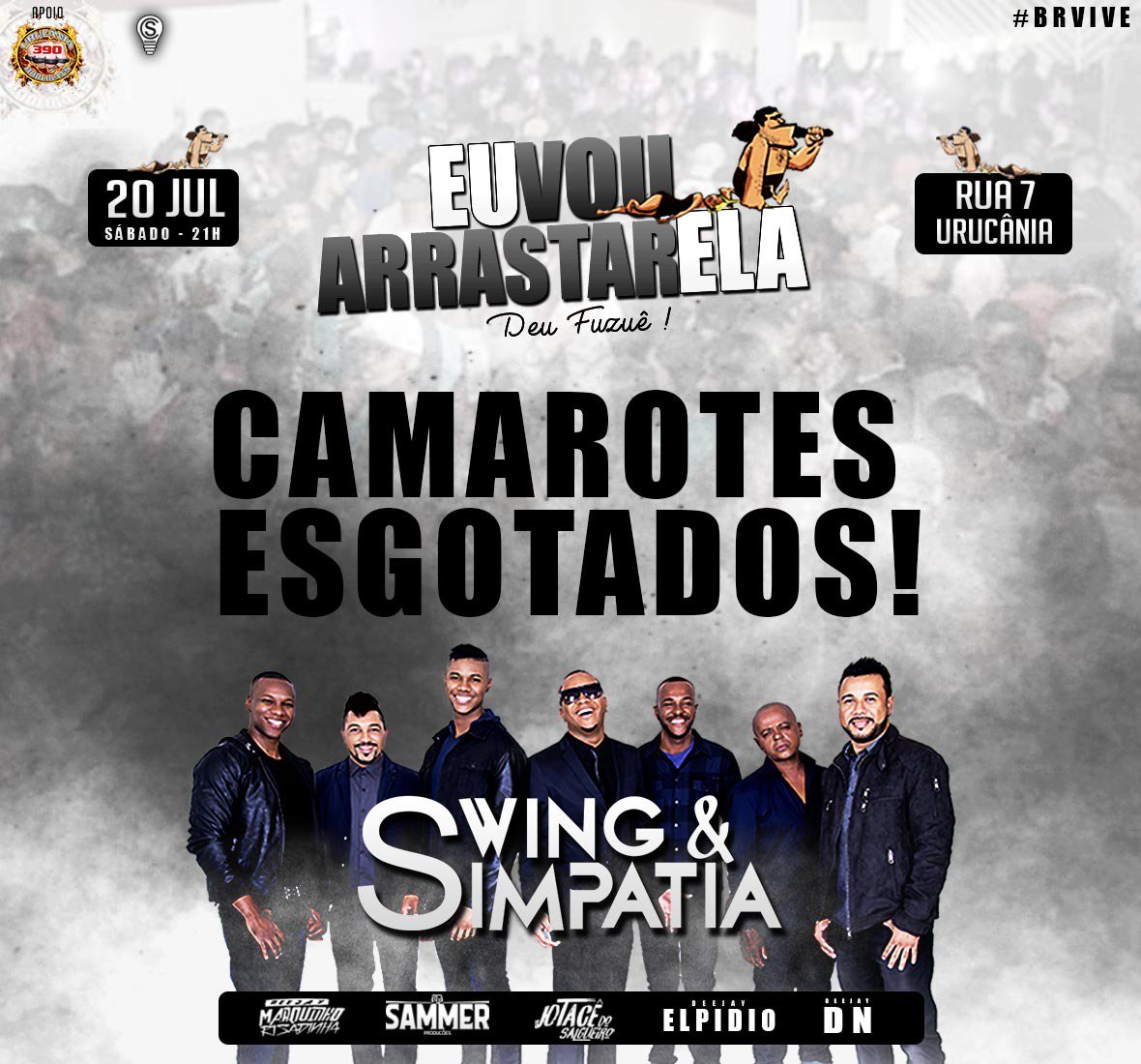 Nathan35241675's tweet photo. VEM COM A TROPA DO ARRASTA🎵🎵🎶🐵🎈
#ARRASTAELARETRÔ🕺🏽
#VemComOsCrias BB 📝✍🙉 https://t.co/Yz8P6bnZLW